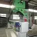Фрезерно-гравировальный станок с ЧПУ WoodTec HA 2030 P