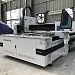 Оптоволоконный лазерный станок для резки металла MetalTec 1530 B (RECI-1000 W)