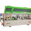 Автоматический кромкооблицовочный станок WoodTec Н355F Plus