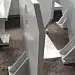 Фрезерно-гравировальный станок с ЧПУ WoodTec CH-2030 NEST L