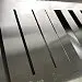 Оптоволоконный лазерный станок для резки металла MetalTec 1530 (1500W)