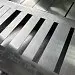 Оптоволоконный лазерный станок для резки металла MetalTec 1530 (1500W)