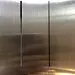 Оптоволоконный лазерный станок для резки металла MetalTec 1530 (1500W)