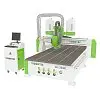 Фрезерно-гравировальный станок с ЧПУ Woodtec CH-2030L 5.5 кВт Z300