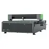 Лазерный станок с ЧПУ WoodTec LaserStream WL 1325 CCD