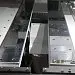 Автоматический сверлильно-присадочный станок с ЧПУ WoodTec HBM 611L