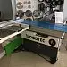 Форматно-раскроечный станок WoodTec 1600