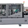 Станок для облицовывания кромок мебельных деталей WOODTEC WT-600С