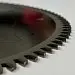 Основная пила WoodTec для форматно-раскроечных станков Ø300 х 30 х 3,2 / 2,2 Z = 96 FZ/TR