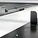 Форматно-раскроечный центр с ЧПУ WoodTec WS-330