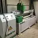 Токарно-фрезерный станок с ЧПУ WoodTec T 1500