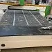 Фрезерно-гравировальный станок с ЧПУ WoodTec CH 2030L