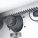 Форматно-раскроечный центр с ЧПУ WoodTec WS-330