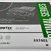 Пила основная Ø320 х 65 х 4,4 / 3,2 Z = 72 WoodTec