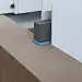 Форматно-раскроечный центр с ЧПУ WoodTec WS-330
