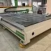Фрезерно-гравировальный станок с ЧПУ WoodTec CH 2030L
