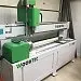 Токарно-фрезерный станок с ЧПУ WoodTec T 1500