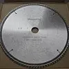 Пила дисковая Ø300 х 30 х 3,2/2,2 Z96 WZ WoodTec
