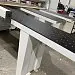 Форматно-раскроечный центр с ЧПУ WoodTec WS-330