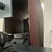 Калибровально-шлифовальный станок WoodTec R-RP 1000
