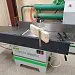 Станок фуговальный WoodTec F 300 ECO