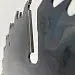 Пила дисковая Ø350 х 75 х 3,8/2,5 Z = (24 + 24) + 4 WoodTec