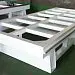 Фрезерно-гравировальный станок с ЧПУ WoodTec CH-2030 NEST L