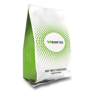 Клей-расплав высокотемпературный WT-19