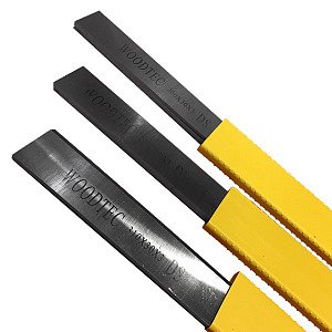 Нож строгальный WoodTec DS 260 x 30 x 3