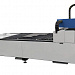 Оптоволоконный лазерный станок для резки металла MetalTec 1530 (2000W)