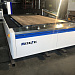 Оптоволоконный лазерный станок для резки металла MetalTec 1530 (750W)
