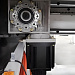 Форматно-раскроечный центр с ЧПУ WoodTec WS-290