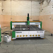 Фрезерно-гравировальный станок с ЧПУ WoodTec CH 2030L