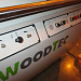 Станок сверлильно-присадочный WoodTec 21 PRO