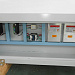 Лазерно-гравировальный станок с ЧПУ WoodTec LaserStream WL 1325