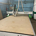 Фрезерно-гравировальный станок с ЧПУ WoodTec H-2040C P2