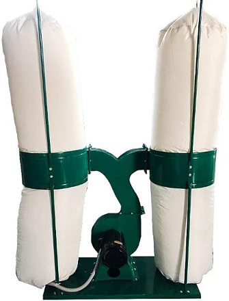 Фрезерно-гравировальный станок с ЧПУ WoodTec CH-2030K