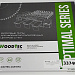 Пила основная Ø355 х 65 х 4,4 / 3,2 Z = 72 WoodTec