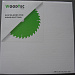 Пила дисковая Ø250x30x3,2/2,2 Z20 WZ WoodTec