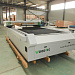 Лазерно-гравировальный станок с ЧПУ WoodTec LaserStream WL 1625