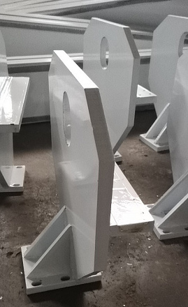 Фрезерно-гравировальный станок с ЧПУ WoodTec CH-2030K