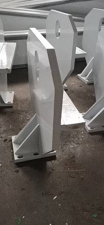 Фрезерно-гравировальный станок с ЧПУ WoodTec СН-2030W PRO