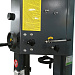 Станок ленточнопильный WoodTec LS 50 NEW