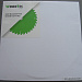 Пила дисковая Ø300 х 30 х 3,2/2,2 Z48 WZ WoodTec