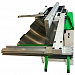 Станок фуговально-рейсмусовый WoodTec SFR 410
