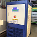 Оптоволоконный лазерный станок для резки металла MetalTec 1530 (750W)