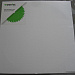 Пила дисковая Ø500 х 50 х 4,4/3,0 Z24 WZ WoodTec