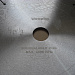 Пила дисковая Ø500 х 50 х 4,4/3,0 Z24 WZ WoodTec