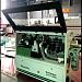 Автоматический кромкооблицовочный станок WoodTec Compact mini 300