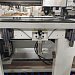 Автоматический сверлильно-присадочный станок с ЧПУ WoodTec HBM 611K E